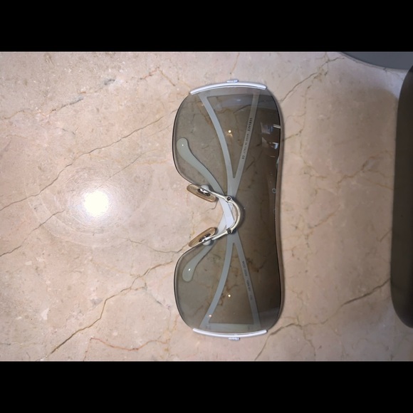 Sunglasses - Picture 2 of 3